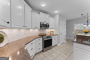 806 Huntwood Ln, Kathleen, GA 31047 - Photo 14