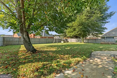 806 Huntwood Lane, Kathleen, GA 31047 - Photo 40