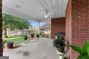 806 Huntwood Ln, Kathleen, GA 31047 - Photo 36