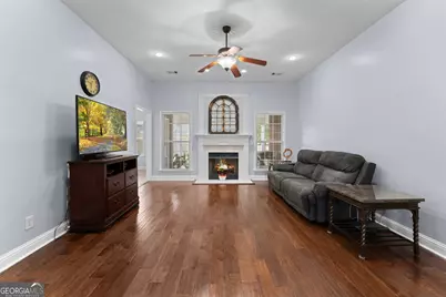 806 Huntwood Lane, Kathleen, GA 31047 - Photo 8
