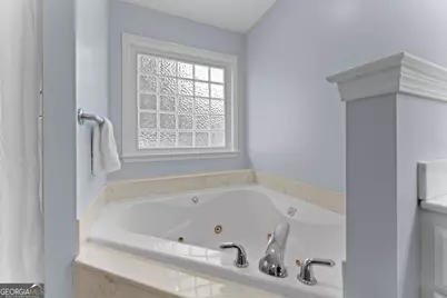 806 Huntwood Lane, Kathleen, GA 31047 - Photo 26