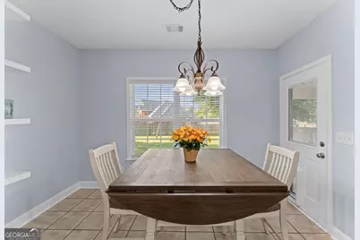 806 Huntwood Lane, Kathleen, GA 31047 - Photo 18