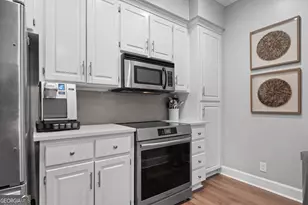 1001B Marina Cove Ln, Greensboro, GA 30642 - Photo 24