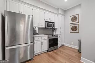 1001B Marina Cove Ln, Greensboro, GA 30642 - Photo 22