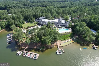 1001B Marina Cove Lane, Greensboro, GA 30642 - Photo 40