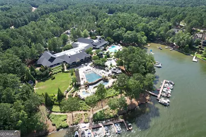 1001B Marina Cove Lane, Greensboro, GA 30642 - Photo 42