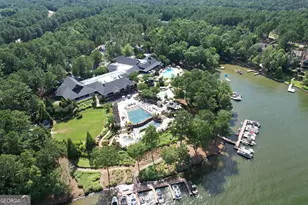 1001B Marina Cove Ln, Greensboro, GA 30642 - Photo 42
