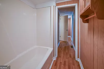 3 Bay Street, Covington, GA 30014 - Photo 18