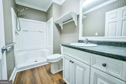 3 Bay Street, Covington, GA 30014 - Photo 22