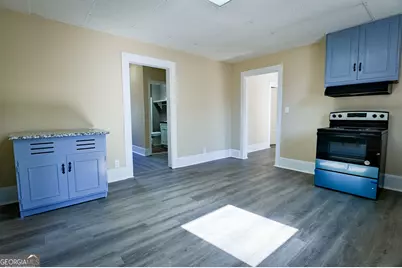 3 Bay Street, Covington, GA 30014 - Photo 12