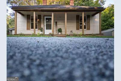 3 Bay Street, Covington, GA 30014 - Photo 4