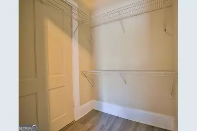 3 Bay Street, Covington, GA 30014 - Photo 26