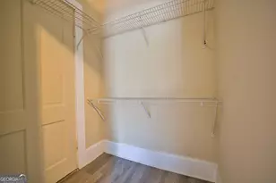 3 Bay St, Covington, GA 30014 - Photo 26