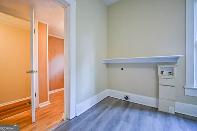 3 Bay Street, Covington, GA 30014 - Photo 20
