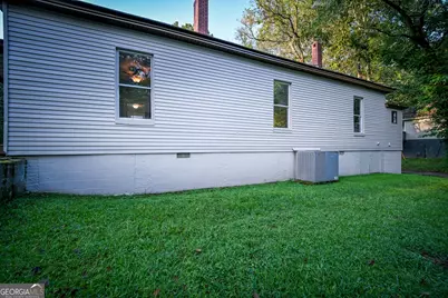 3 Bay Street, Covington, GA 30014 - Photo 28