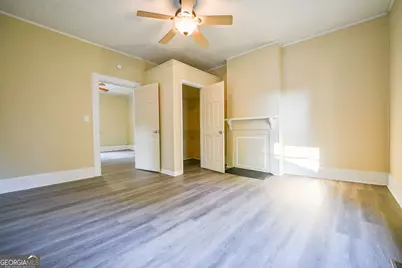 3 Bay Street, Covington, GA 30014 - Photo 16