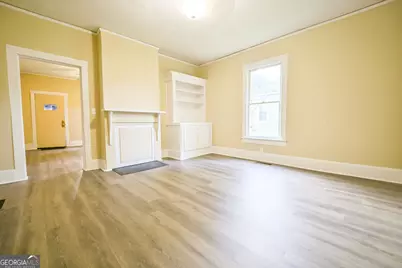 3 Bay Street, Covington, GA 30014 - Photo 8