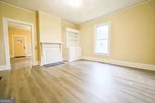 3 Bay St, Covington, GA 30014 - Photo 8