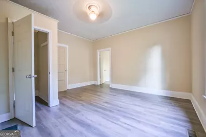 3 Bay Street, Covington, GA 30014 - Photo 24