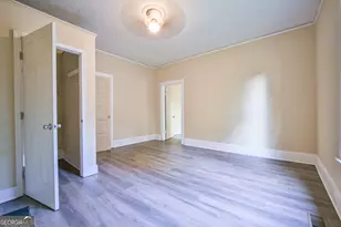 3 Bay St, Covington, GA 30014 - Photo 24