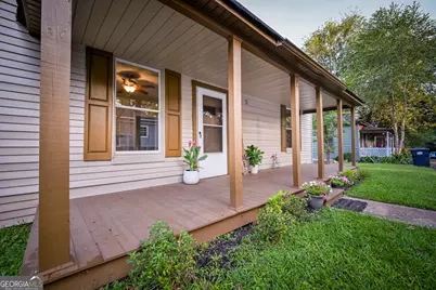 3 Bay Street, Covington, GA 30014 - Photo 2