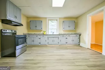 3 Bay Street, Covington, GA 30014 - Photo 10