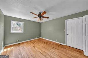 6555 Ga Hwy 313, Warwick, GA 31796 - Photo 18