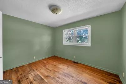 6555 Ga Hwy 313, Warwick, GA 31796 - Photo 14
