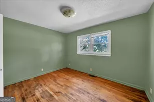 6555 Ga Hwy 313, Warwick, GA 31796 - Photo 14