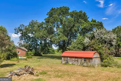 6555 Ga Hwy 313, Warwick, GA 31796 - Photo 38