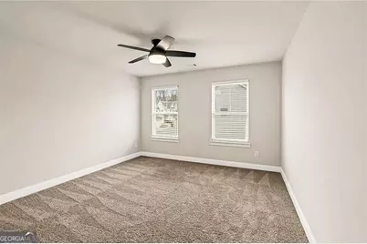 639 Tigers Eye Terrace, Kennesaw, GA 30144 - Photo 30