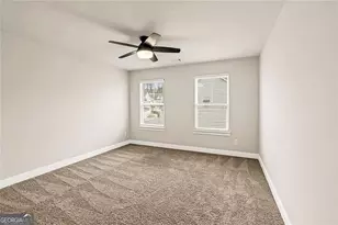 639 Tigers Eye Ter, Kennesaw, GA 30144 - Photo 30