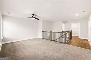639 Tigers Eye Ter, Kennesaw, GA 30144 - Photo 20