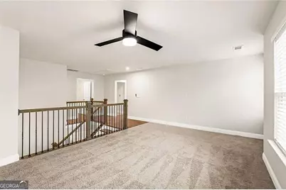 639 Tigers Eye Terrace, Kennesaw, GA 30144 - Photo 18