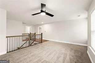639 Tigers Eye Ter, Kennesaw, GA 30144 - Photo 18