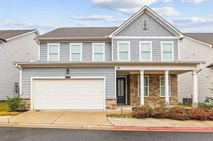 639 Tigers Eye Ter, Kennesaw, GA 30144 - Photo 1