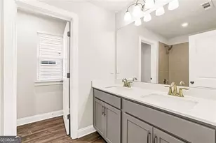 639 Tigers Eye Ter, Kennesaw, GA 30144 - Photo 32
