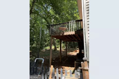 70 Greenview Court, Cleveland, GA 30528 - Photo 18