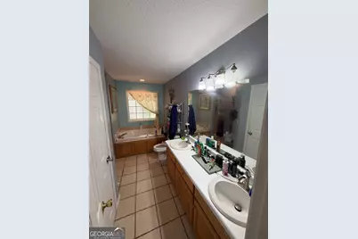 70 Greenview Court, Cleveland, GA 30528 - Photo 8