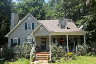 70 Greenview Ct, Cleveland, GA 30528 - Photo 1