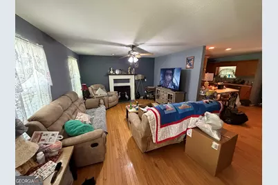 70 Greenview Court, Cleveland, GA 30528 - Photo 2