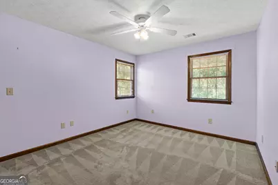 178 Major Road, Sharpsburg, GA 30277 - Photo 34