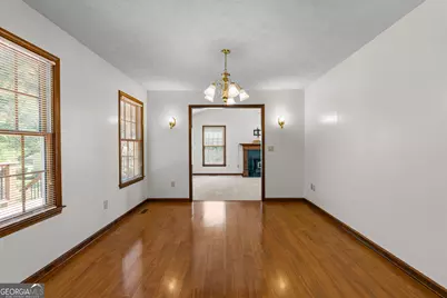 178 Major Road, Sharpsburg, GA 30277 - Photo 14
