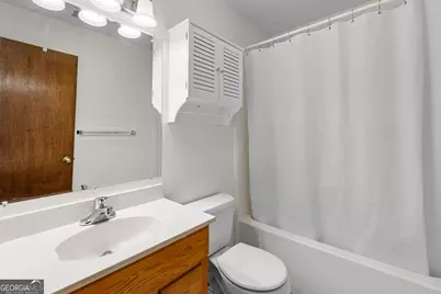 178 Major Road, Sharpsburg, GA 30277 - Photo 34