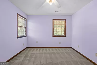 178 Major Road, Sharpsburg, GA 30277 - Photo 36