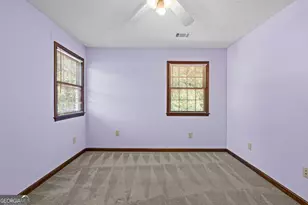 178 Major Rd, Sharpsburg, GA 30277 - Photo 36