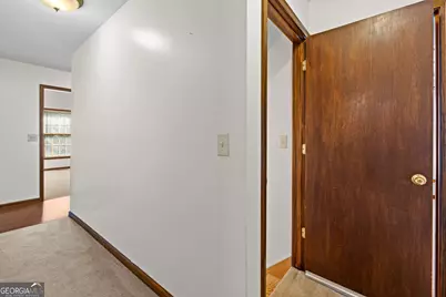 178 Major Road, Sharpsburg, GA 30277 - Photo 40