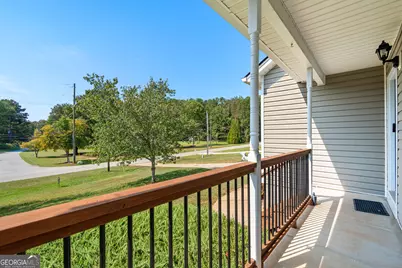 178 Major Road, Sharpsburg, GA 30277 - Photo 8