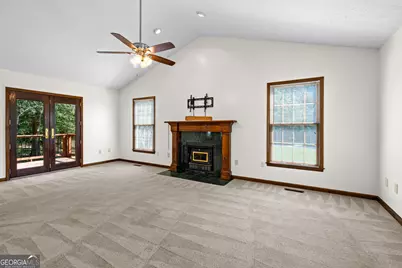 178 Major Road, Sharpsburg, GA 30277 - Photo 10