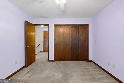 178 Major Road, Sharpsburg, GA 30277 - Photo 36